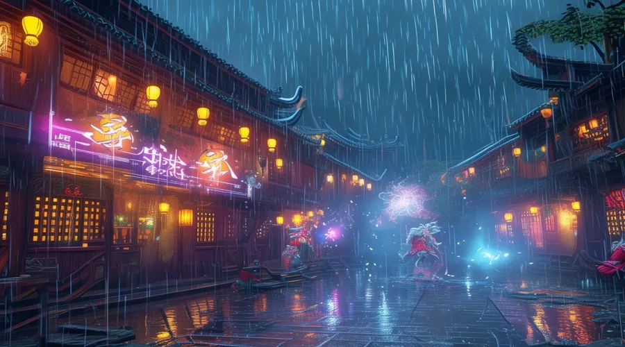 老爹汉堡店兑换码横幅图片2