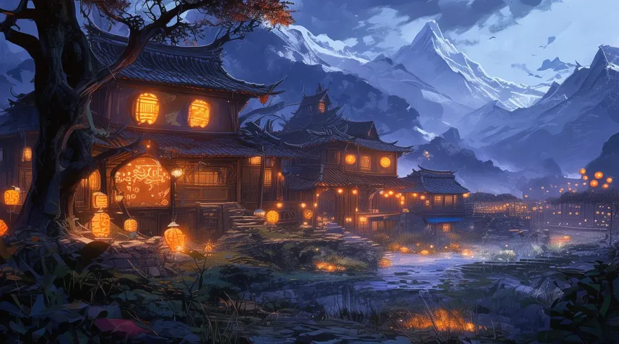 老爹汉堡店游戏图片2